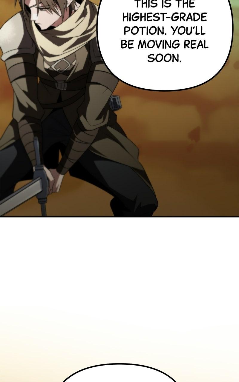 The Patron of Villains Chapter 29 page 139 - 