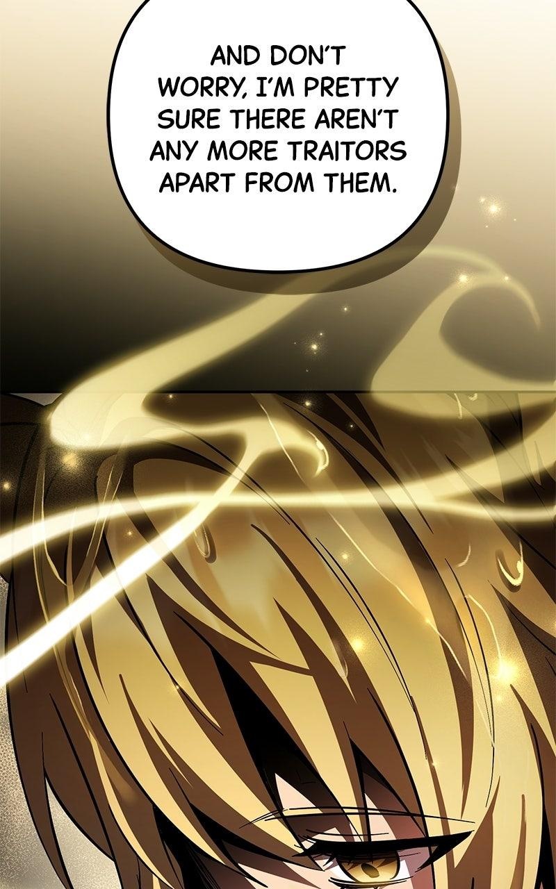 The Patron of Villains Chapter 29 page 140 - 