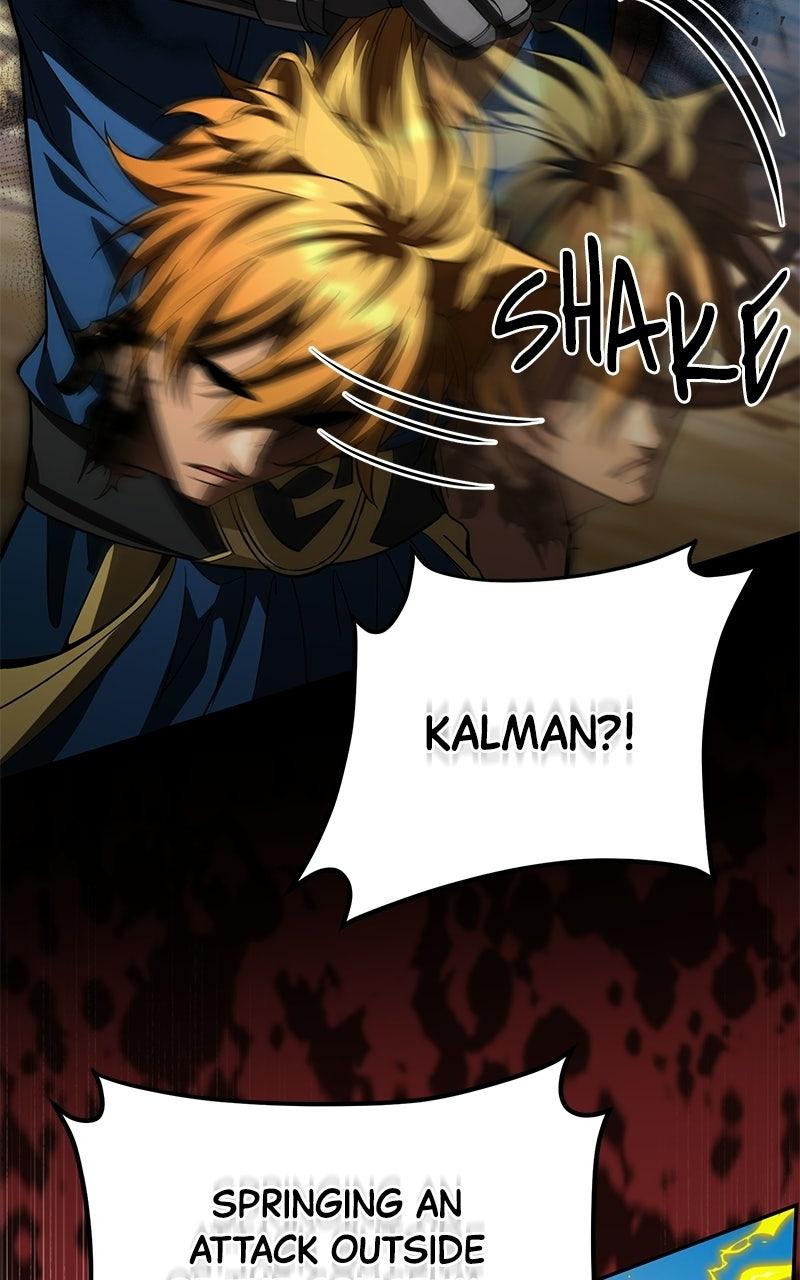 The Patron of Villains Chapter 29 page 15 - 