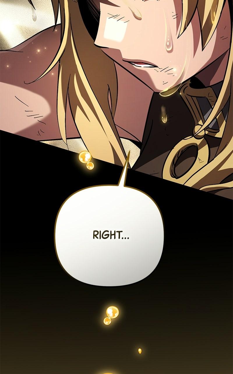 The Patron of Villains Chapter 29 page 141 - 