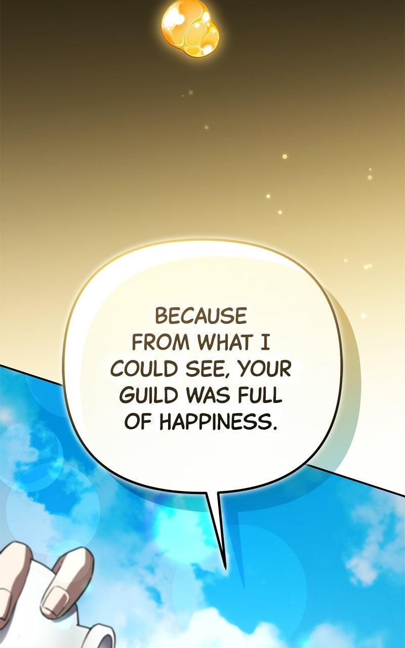 The Patron of Villains Chapter 29 page 142 - 