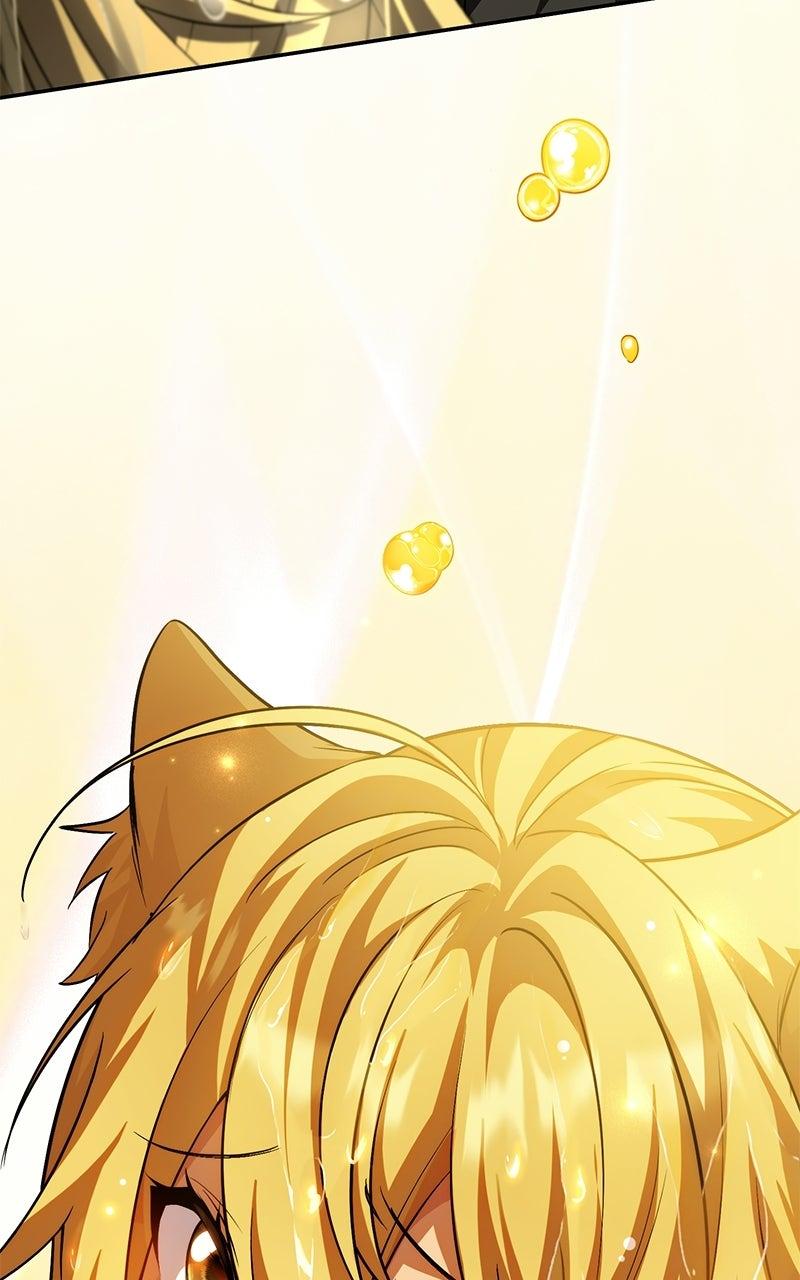 The Patron of Villains Chapter 29 page 144 - 