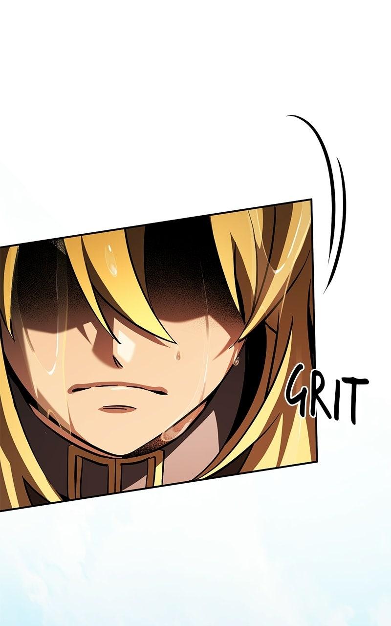 The Patron of Villains Chapter 29 page 146 - 
