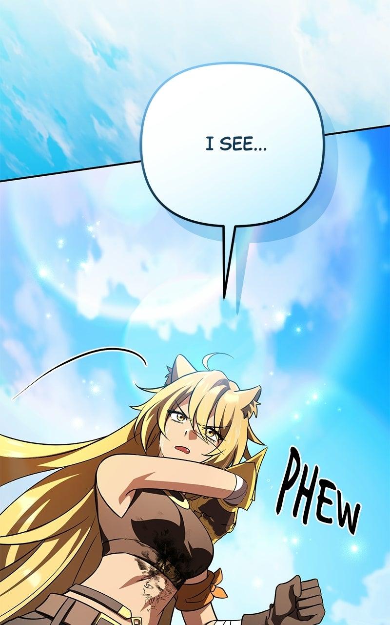 The Patron of Villains Chapter 29 page 147 - 