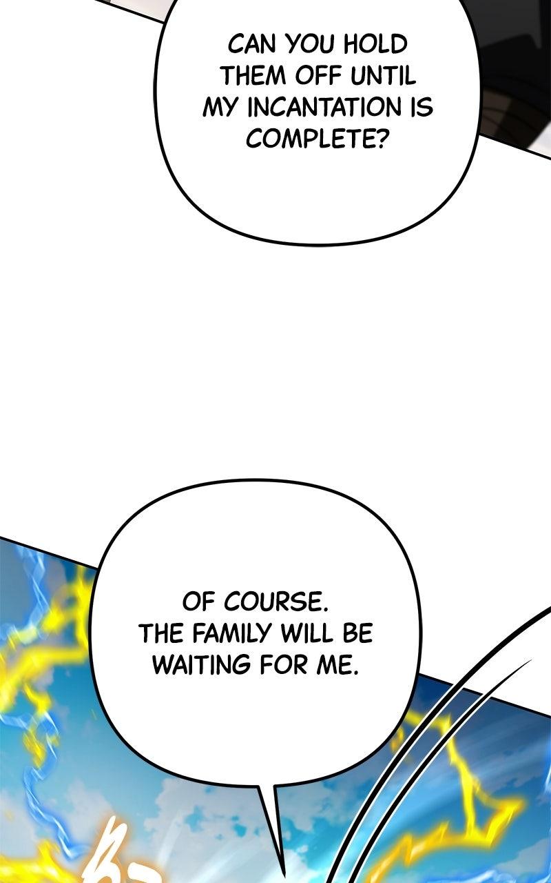 The Patron of Villains Chapter 29 page 149 - 