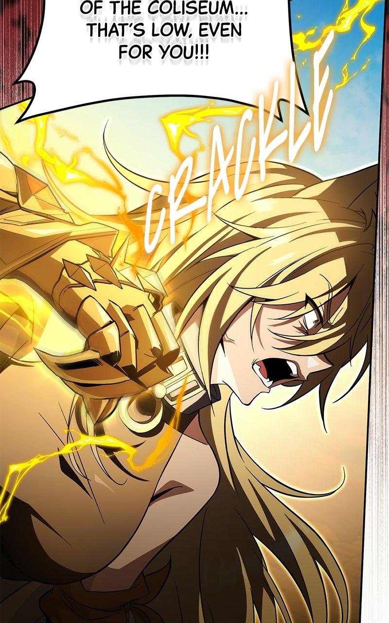 The Patron of Villains Chapter 29 page 16 - 