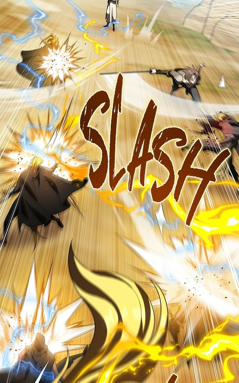 The Patron of Villains Chapter 29 page 152 - 