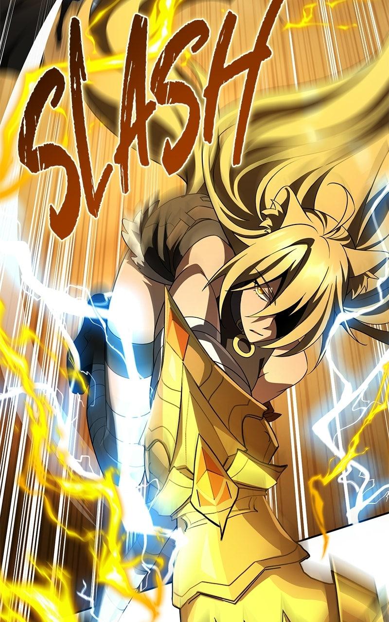 The Patron of Villains Chapter 29 page 153 - 