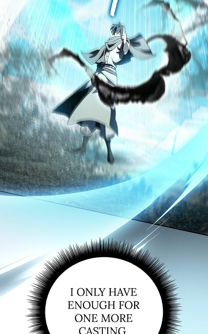 The Patron of Villains Chapter 29 page 156 - 