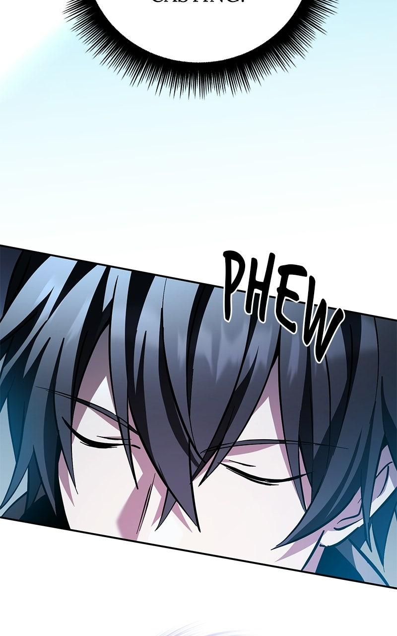 The Patron of Villains Chapter 29 page 157 - 