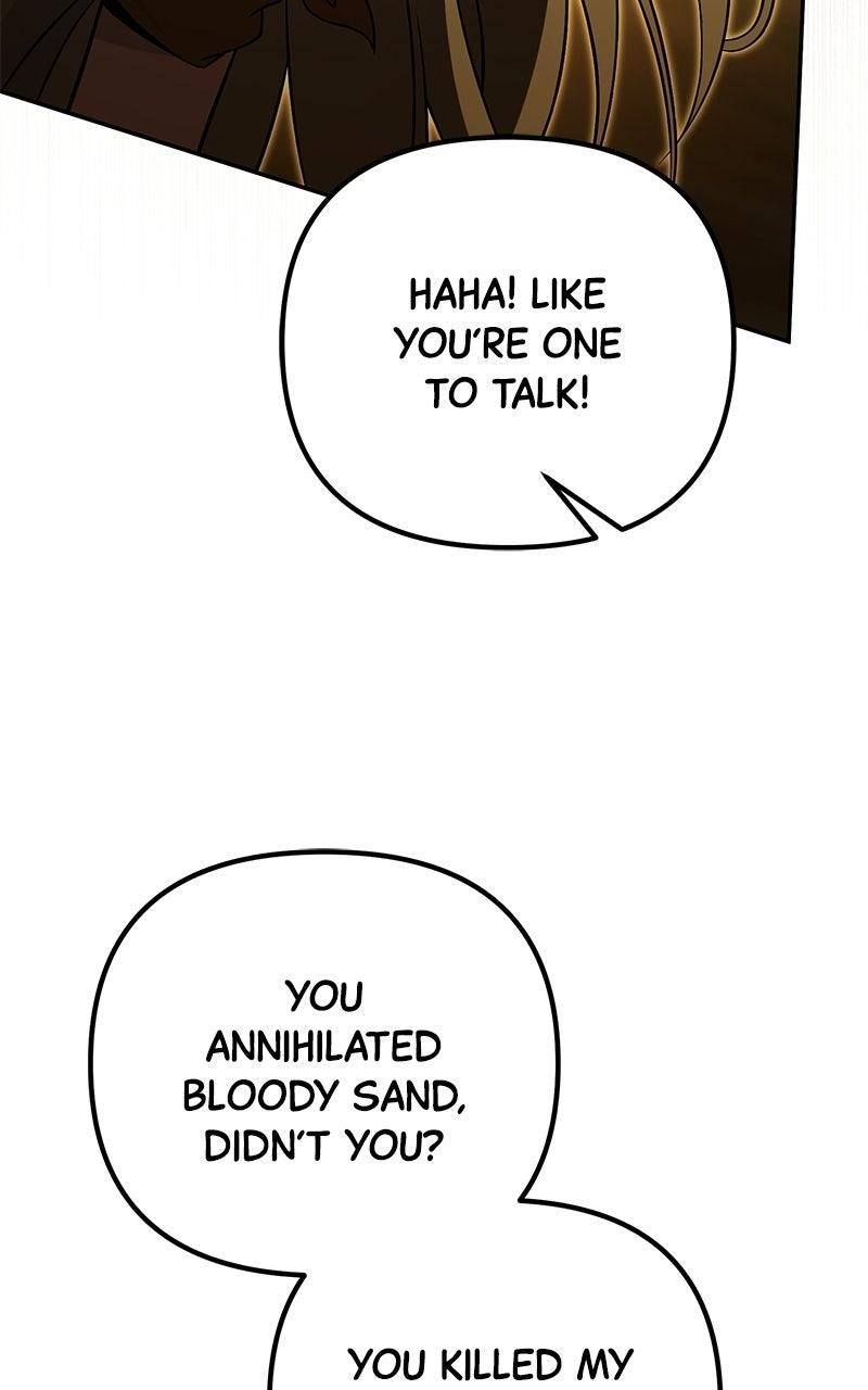 The Patron of Villains Chapter 29 page 17 - 