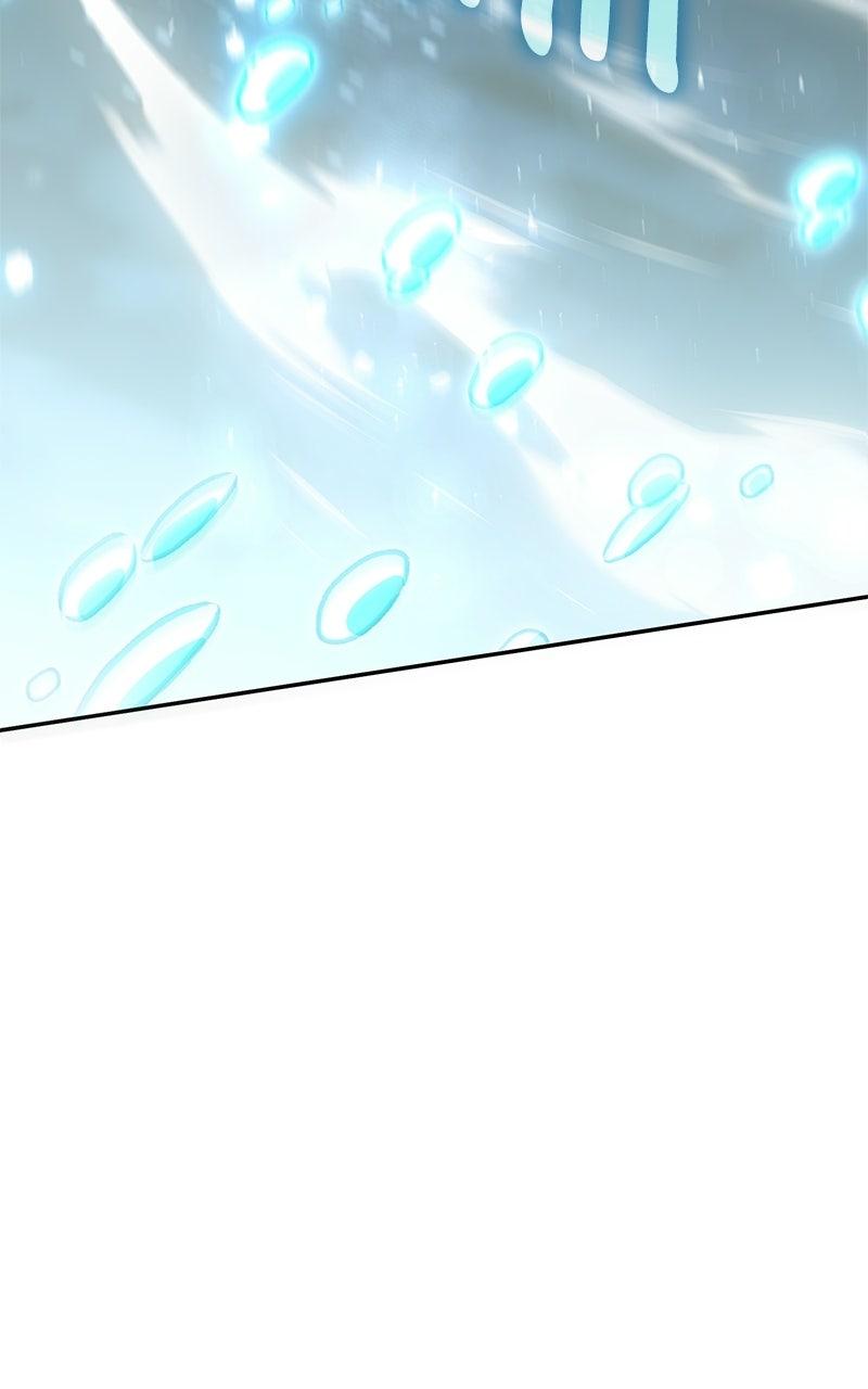 The Patron of Villains Chapter 29 page 161 - 