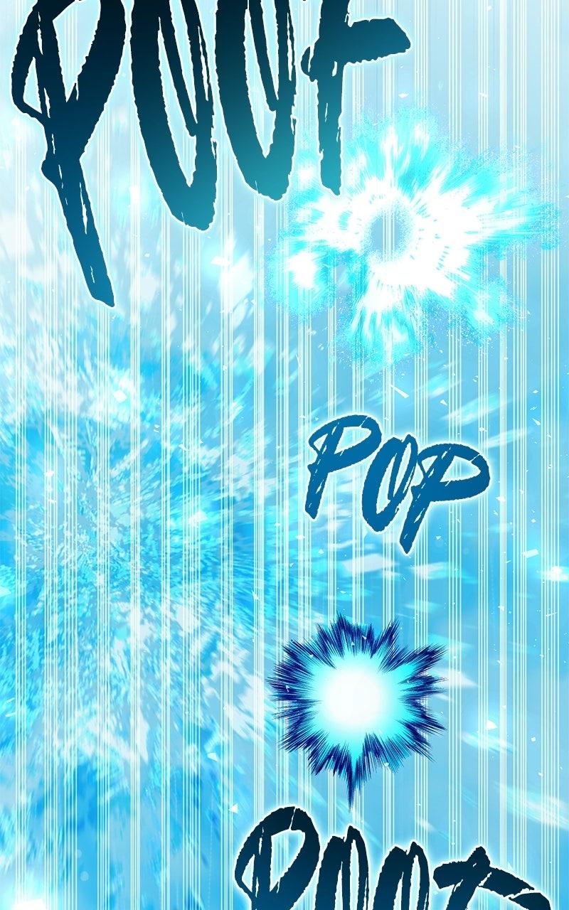 The Patron of Villains Chapter 29 page 167 - 