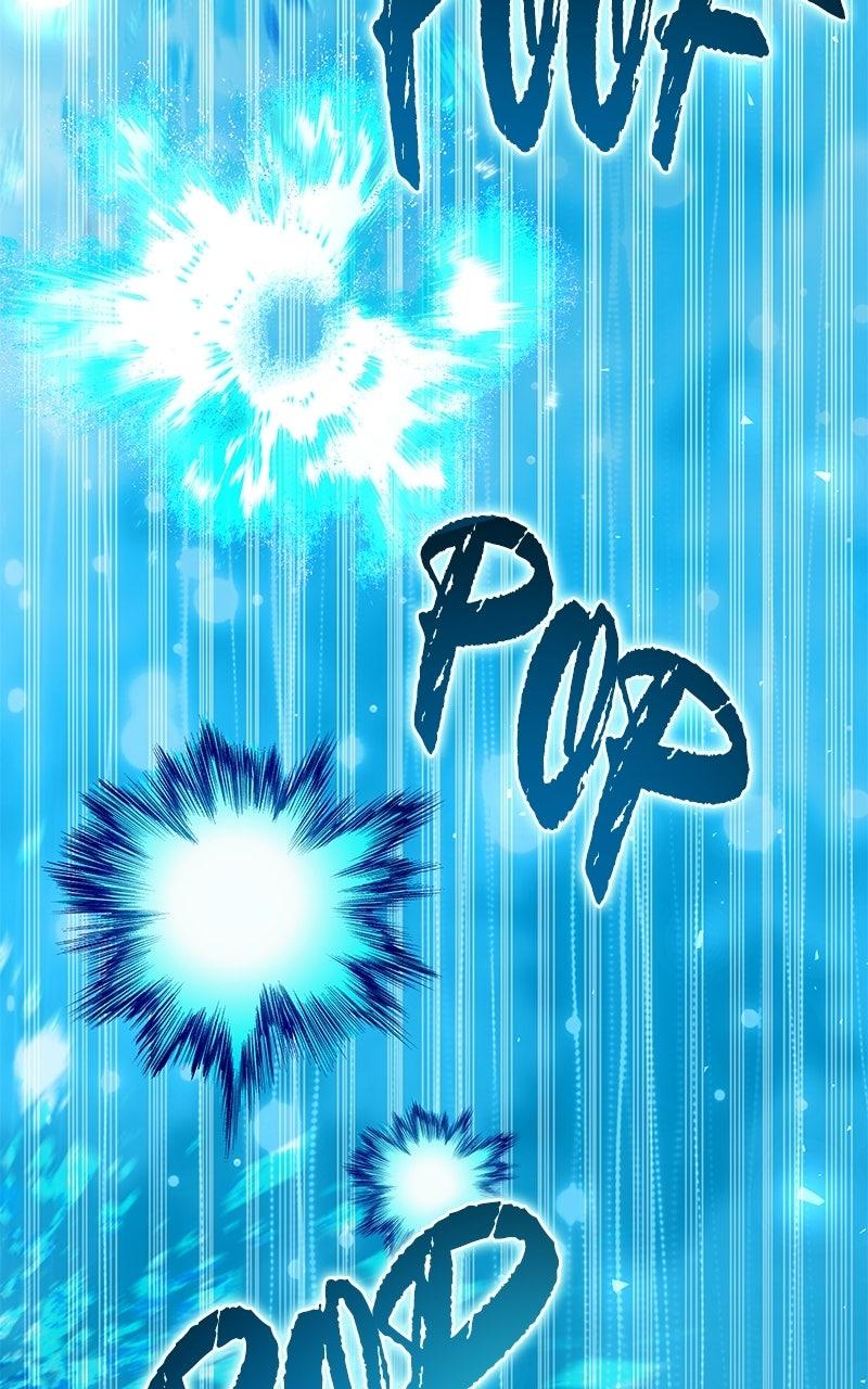 The Patron of Villains Chapter 29 page 168 - 