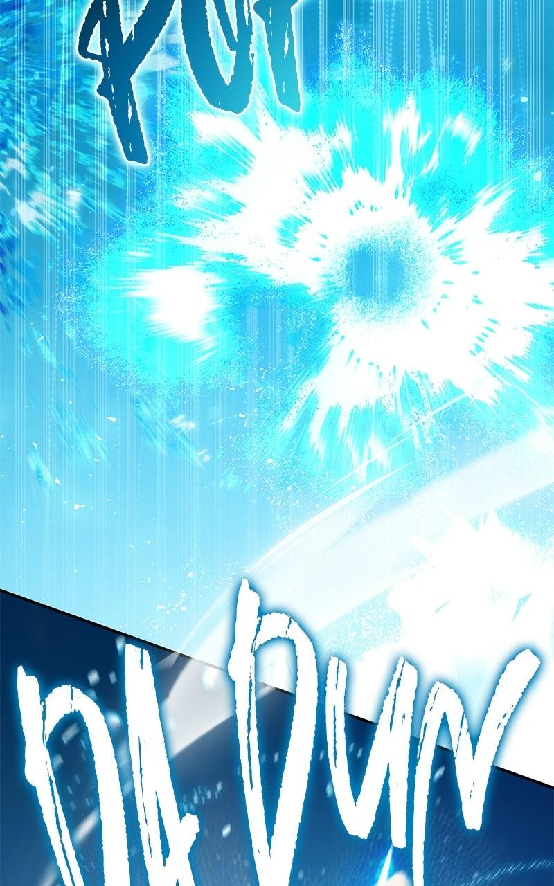 The Patron of Villains Chapter 29 page 169 - 