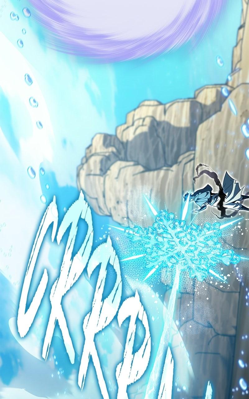 The Patron of Villains Chapter 29 page 172 - 