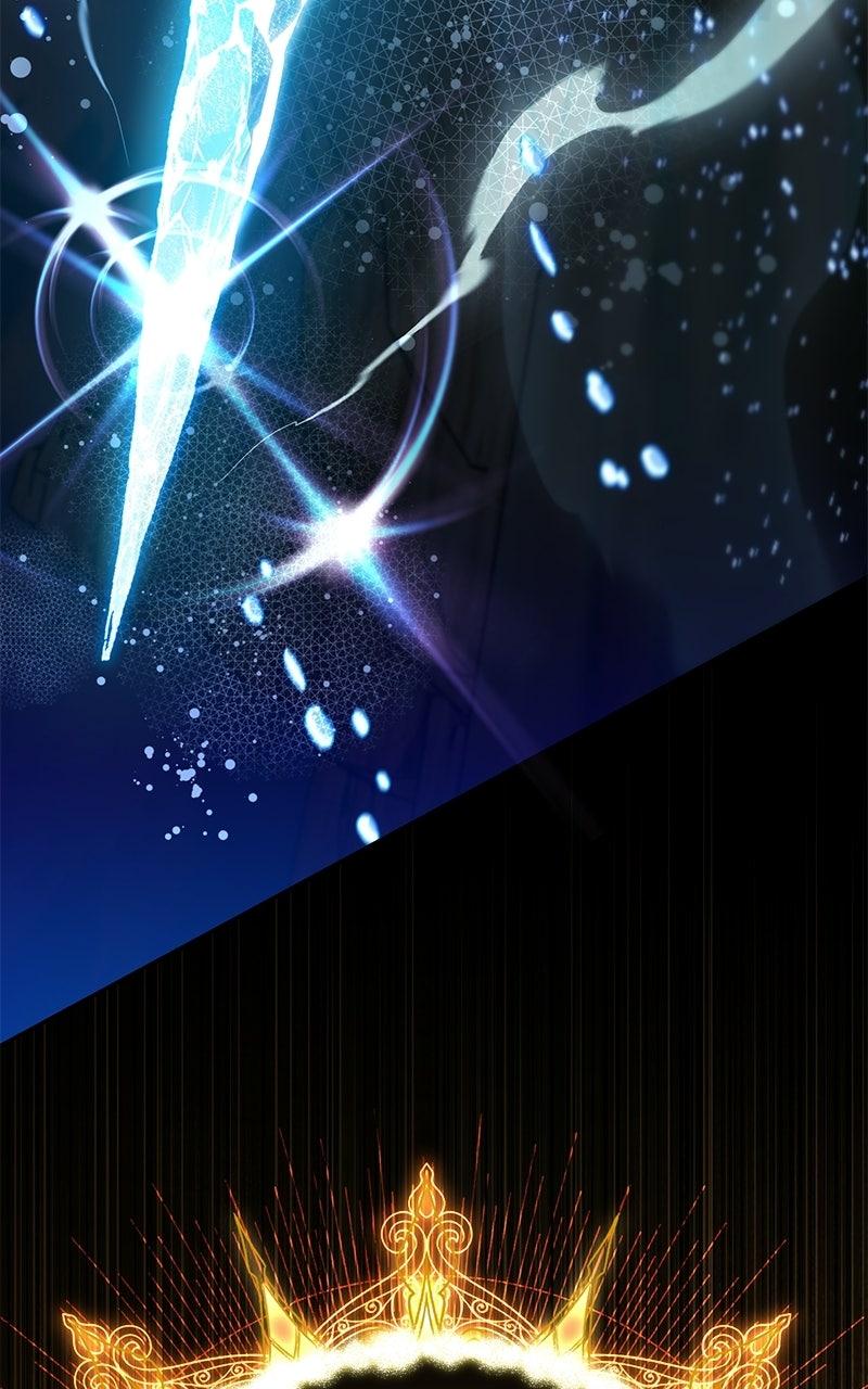 The Patron of Villains Chapter 29 page 174 - 