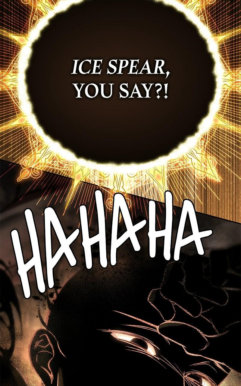 The Patron of Villains Chapter 29 page 175 - 