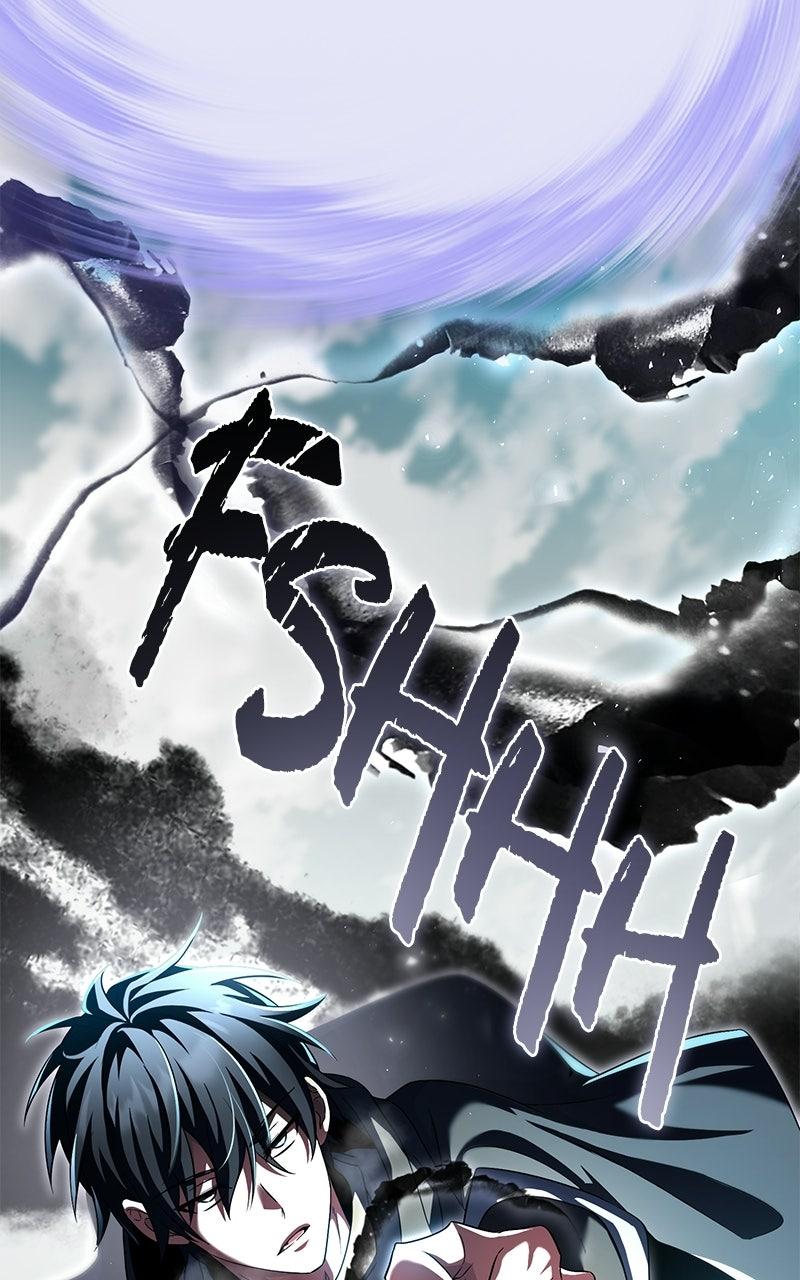 The Patron of Villains Chapter 29 page 178 - 