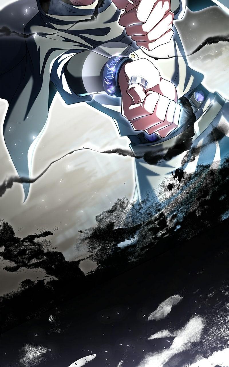 The Patron of Villains Chapter 29 page 179 - 