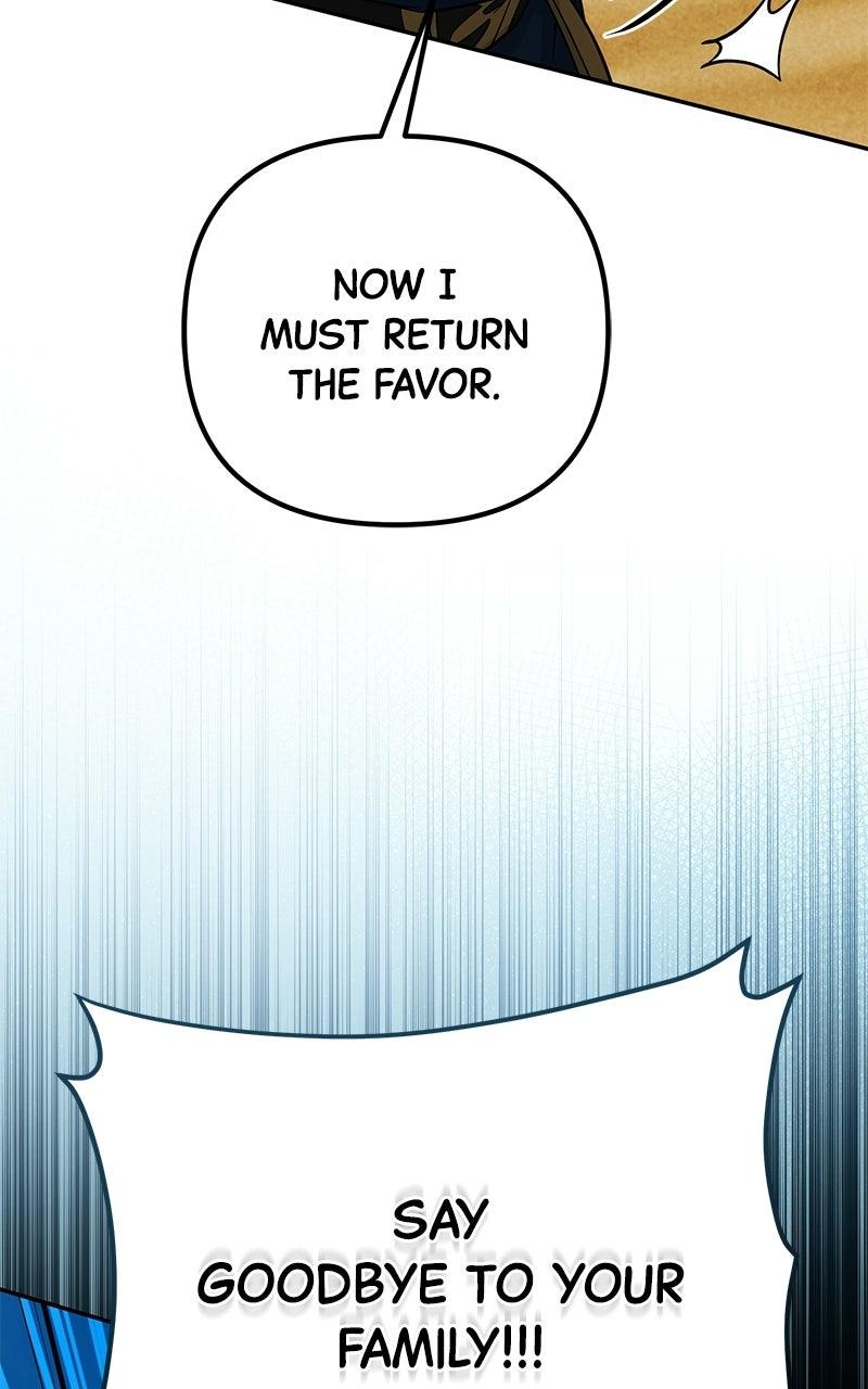 The Patron of Villains Chapter 29 page 19 - 