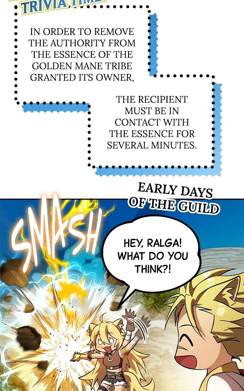 The Patron of Villains Chapter 29 page 185 - 
