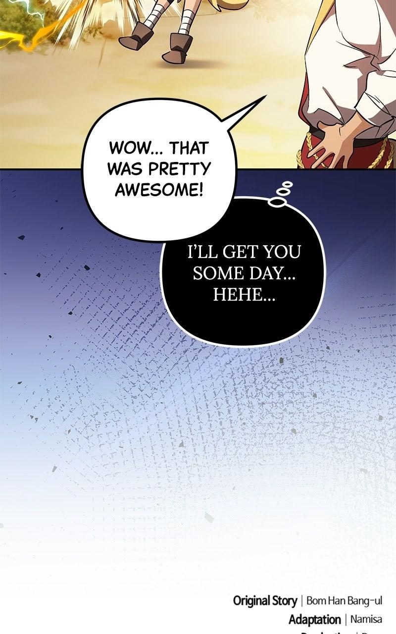 The Patron of Villains Chapter 29 page 186 - 