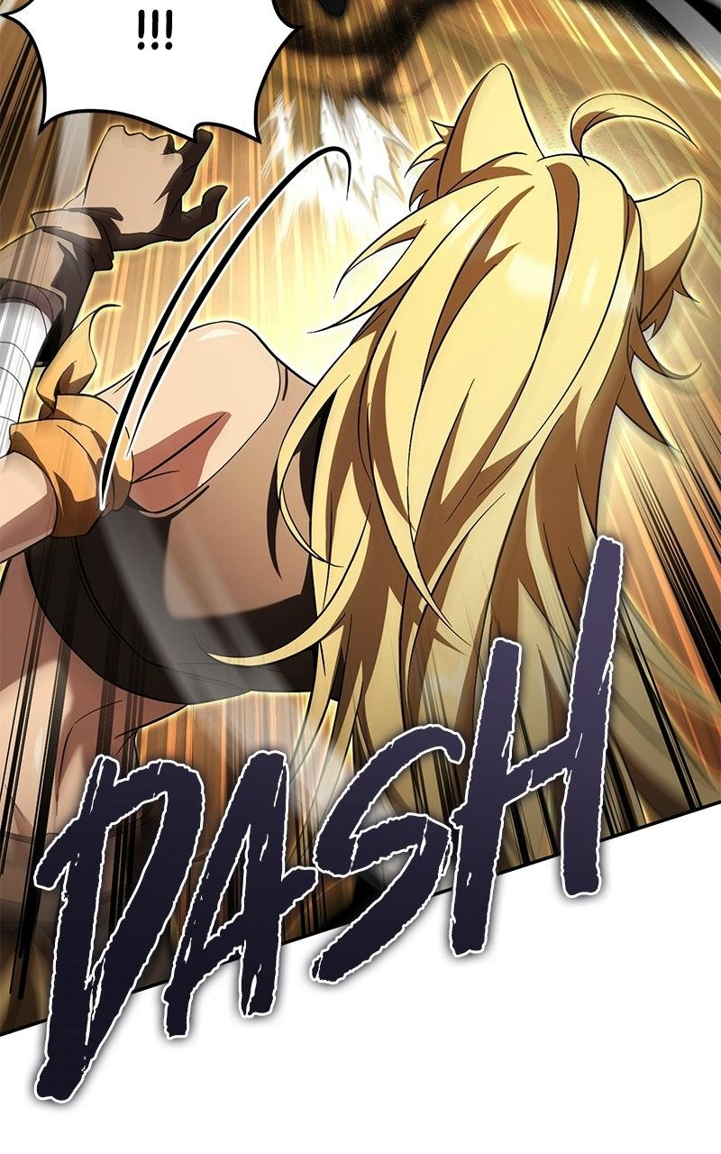 The Patron of Villains Chapter 29 page 21 - 