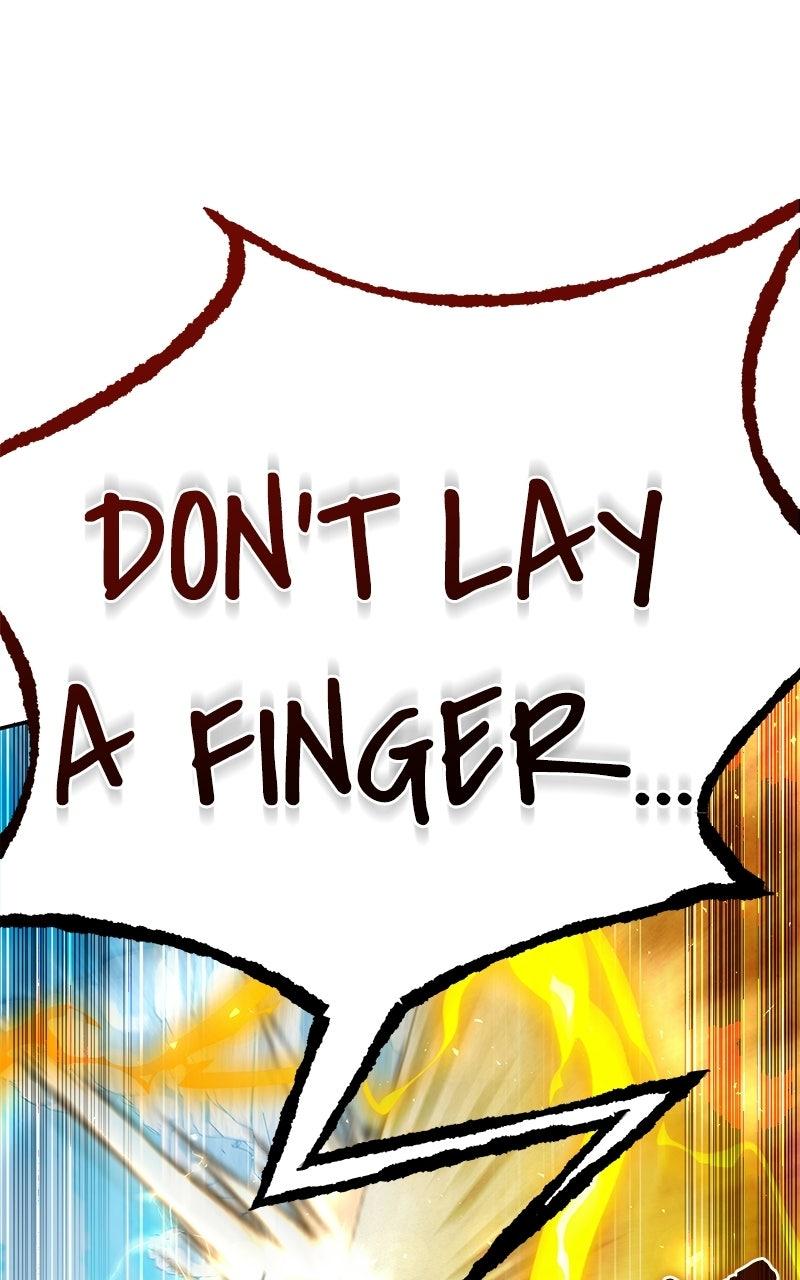 The Patron of Villains Chapter 29 page 22 - 
