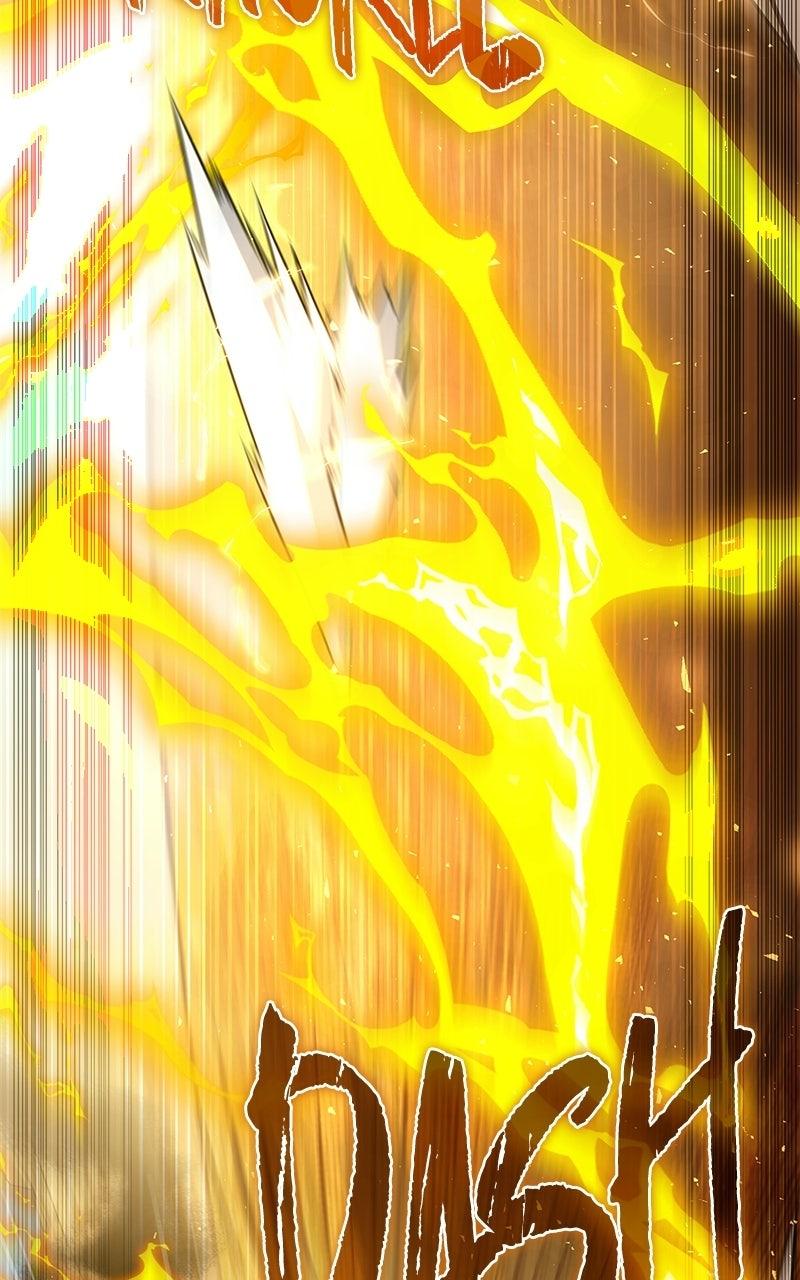 The Patron of Villains Chapter 29 page 24 - 