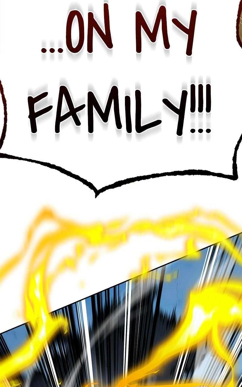 The Patron of Villains Chapter 29 page 26 - 