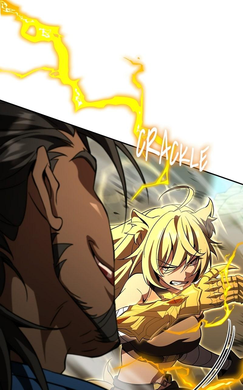 The Patron of Villains Chapter 29 page 29 - 