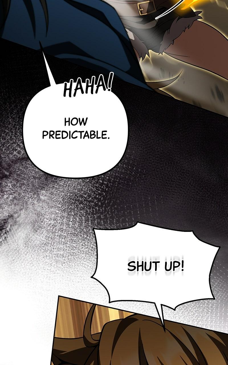 The Patron of Villains Chapter 29 page 30 - 