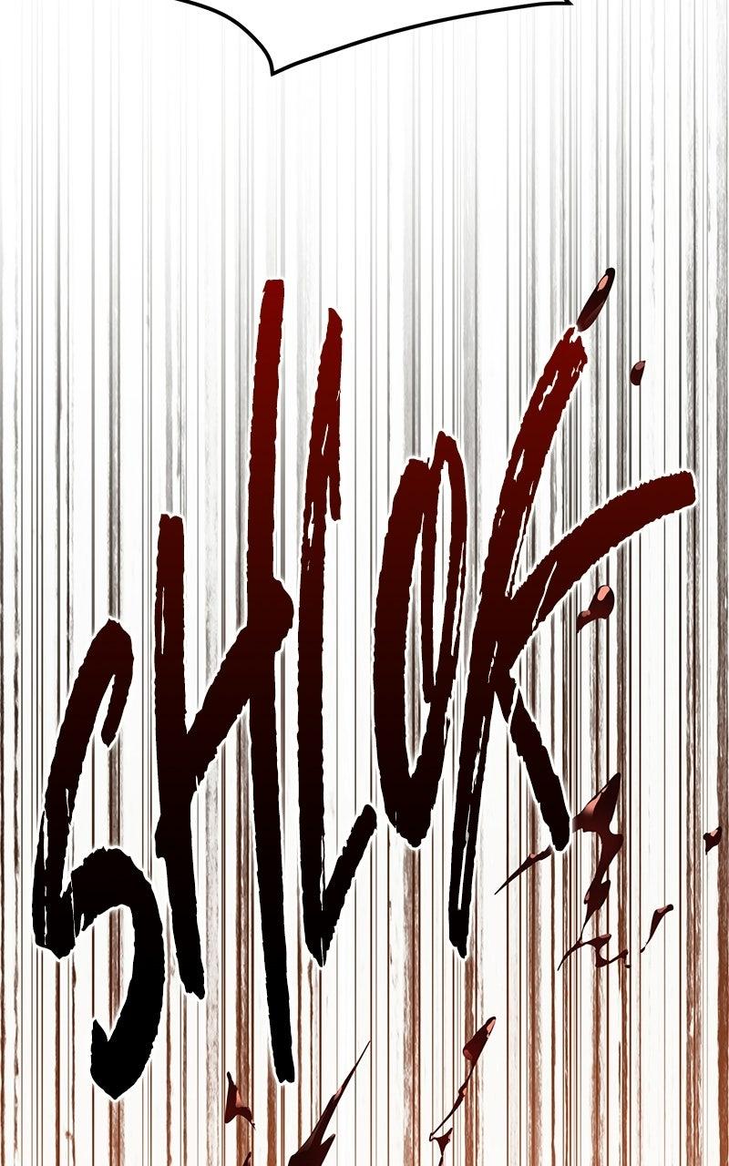 The Patron of Villains Chapter 29 page 32 - 