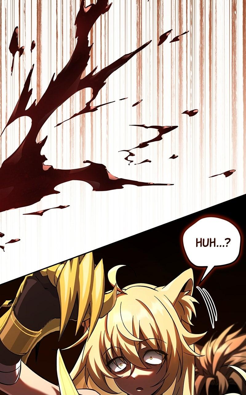 The Patron of Villains Chapter 29 page 33 - 