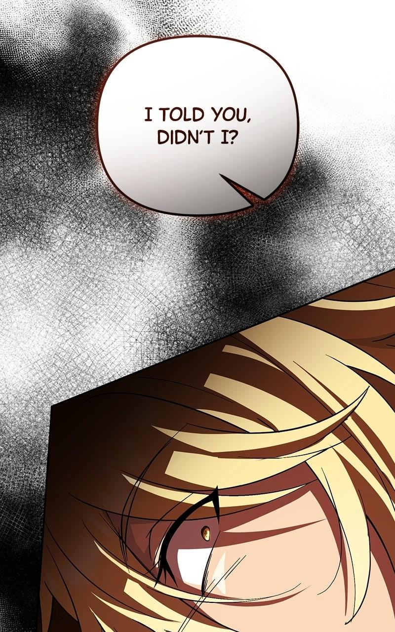 The Patron of Villains Chapter 29 page 35 - 