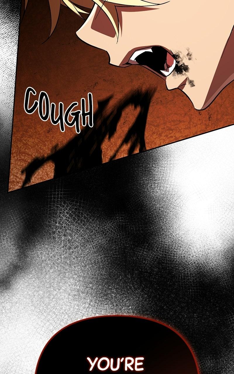 The Patron of Villains Chapter 29 page 36 - 