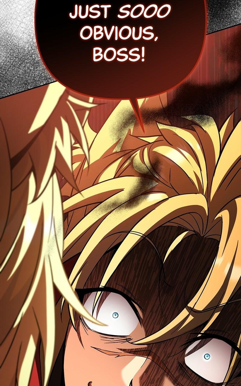 The Patron of Villains Chapter 29 page 37 - 