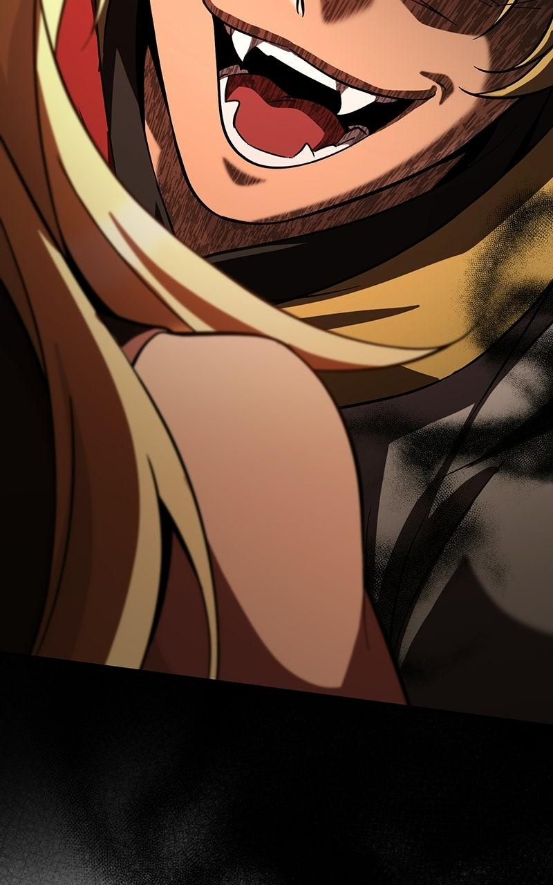The Patron of Villains Chapter 29 page 38 - 