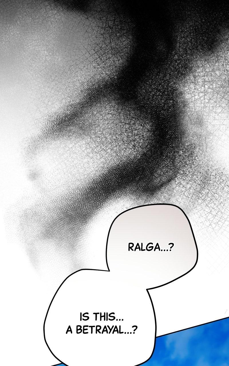The Patron of Villains Chapter 29 page 39 - 