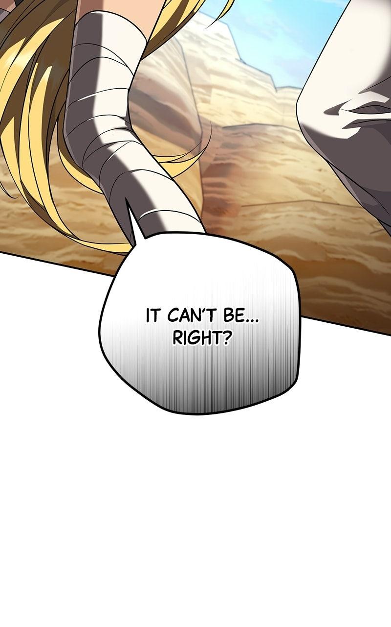 The Patron of Villains Chapter 29 page 41 - 