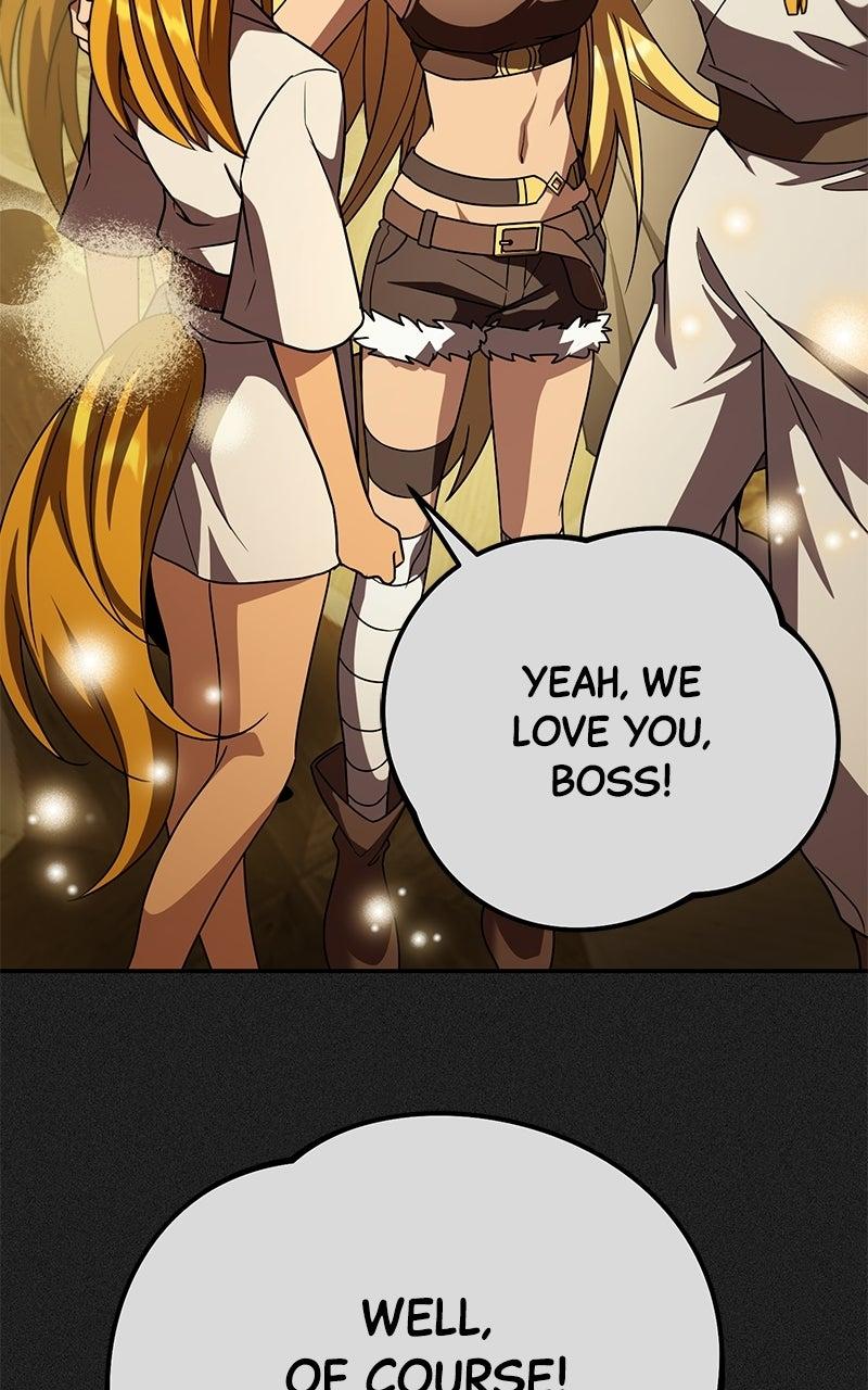 The Patron of Villains Chapter 29 page 44 - 