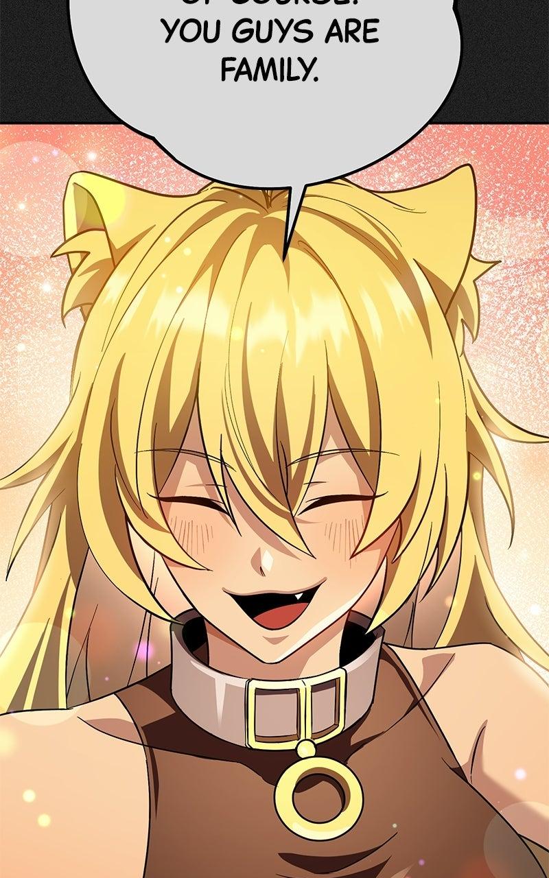 The Patron of Villains Chapter 29 page 45 - 