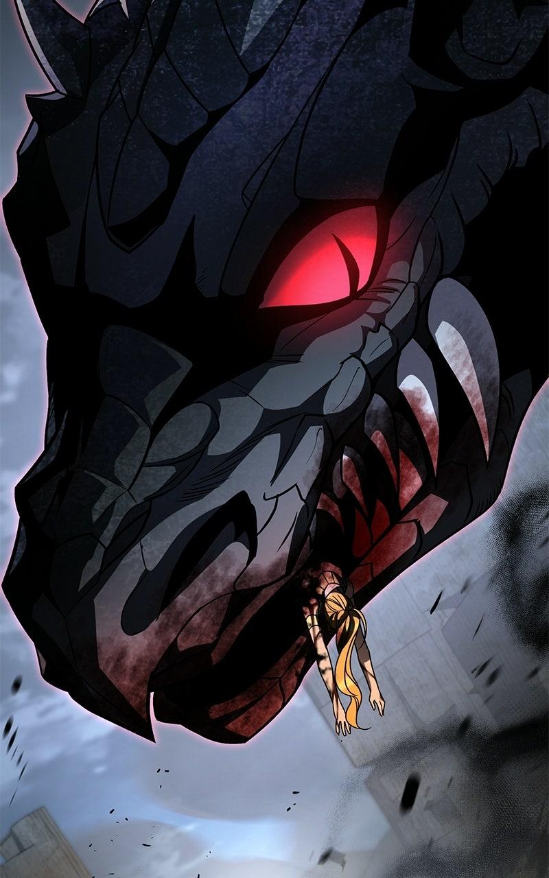 The Patron of Villains Chapter 29 page 49 - 