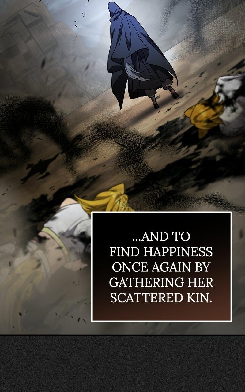 The Patron of Villains Chapter 29 page 50 - 