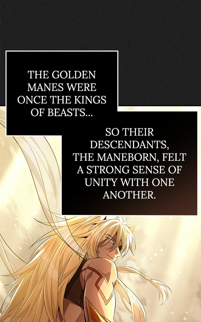The Patron of Villains Chapter 29 page 51 - 