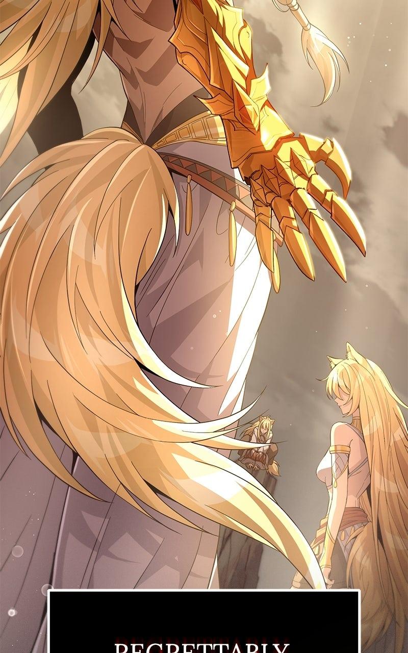 The Patron of Villains Chapter 29 page 52 - 