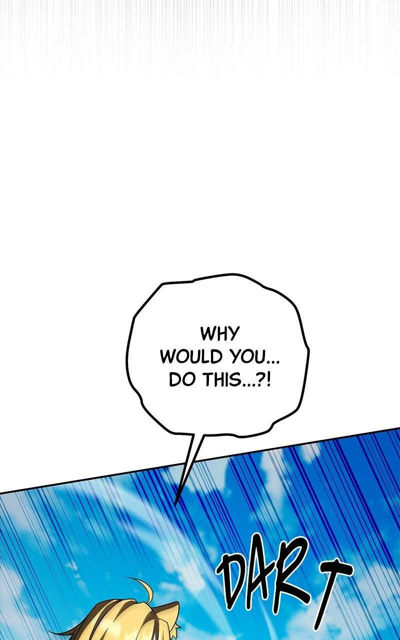 The Patron of Villains Chapter 29 page 54 - 