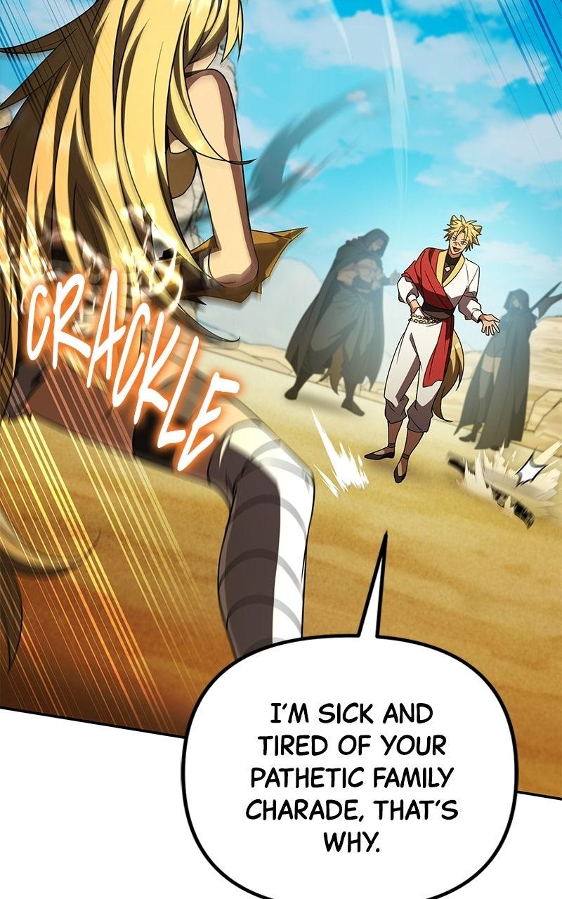 The Patron of Villains Chapter 29 page 55 - 
