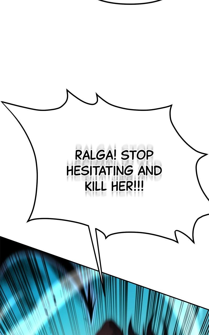 The Patron of Villains Chapter 29 page 56 - 